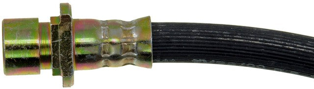 Brake Hydraulic Hose Dorman-First Stop H38953