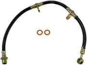 Brake Hydraulic Hose Dorman-First Stop H38953
