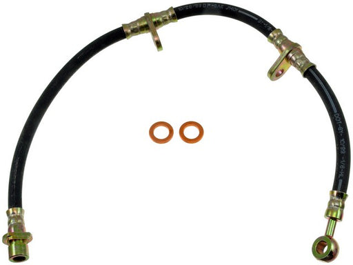 Brake Hydraulic Hose Dorman-First Stop H38953