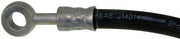 Brake Hydraulic Hose Dorman-First Stop H38954