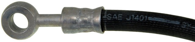Brake Hydraulic Hose Dorman-First Stop H38954