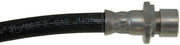 Brake Hydraulic Hose Dorman-First Stop H38954