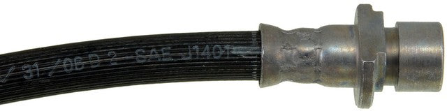Brake Hydraulic Hose Dorman-First Stop H38954