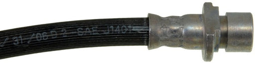 Brake Hydraulic Hose Dorman-First Stop H38954