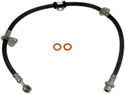 Brake Hydraulic Hose Dorman-First Stop H38954