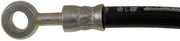 Brake Hydraulic Hose Dorman-First Stop H38955