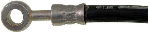 Brake Hydraulic Hose Dorman-First Stop H38955
