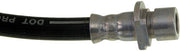 Brake Hydraulic Hose Dorman-First Stop H38955