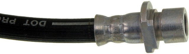 Brake Hydraulic Hose Dorman-First Stop H38955