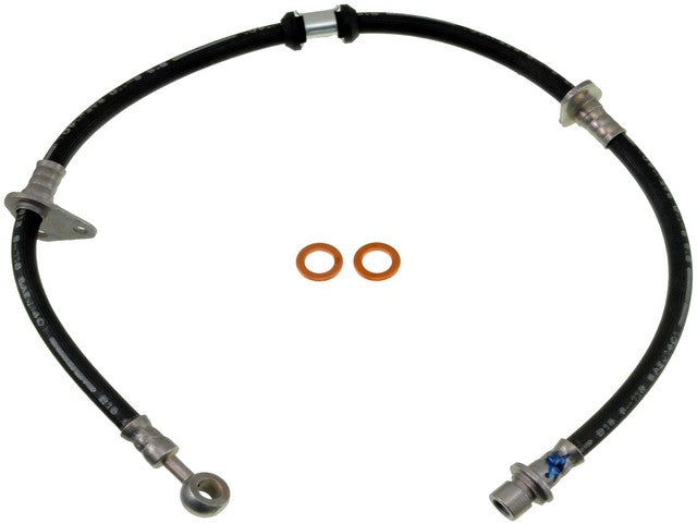 Brake Hydraulic Hose Dorman-First Stop H38955