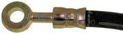 Brake Hydraulic Hose Dorman-First Stop H38956
