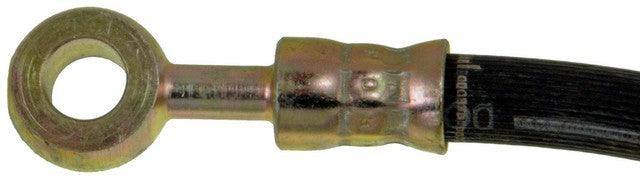 Brake Hydraulic Hose Dorman-First Stop H38956