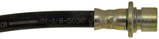 Brake Hydraulic Hose Dorman-First Stop H38956