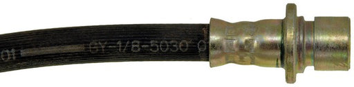 Brake Hydraulic Hose Dorman-First Stop H38956