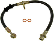 Brake Hydraulic Hose Dorman-First Stop H38956