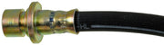 Brake Hydraulic Hose Dorman-First Stop H38957