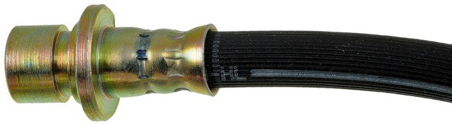 Brake Hydraulic Hose Dorman-First Stop H38957