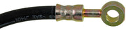 Brake Hydraulic Hose Dorman-First Stop H38957
