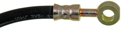 Brake Hydraulic Hose Dorman-First Stop H38957