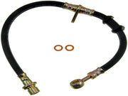 Brake Hydraulic Hose Dorman-First Stop H38957