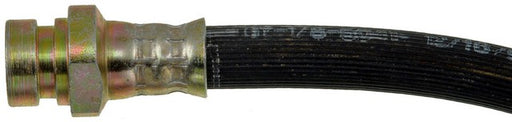 Brake Hydraulic Hose Dorman-First Stop H38959
