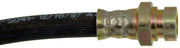 Brake Hydraulic Hose Dorman-First Stop H38959