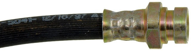 Brake Hydraulic Hose Dorman-First Stop H38959