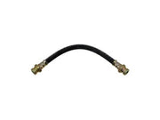 Brake Hydraulic Hose Dorman-First Stop H38959
