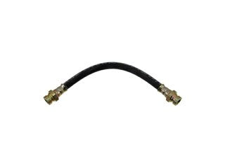 Brake Hydraulic Hose Dorman-First Stop H38959