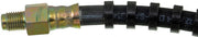 Brake Hydraulic Hose Dorman-First Stop H38960