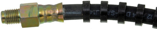Brake Hydraulic Hose Dorman-First Stop H38960