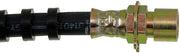 Brake Hydraulic Hose Dorman-First Stop H38960