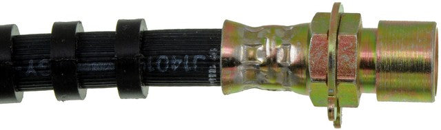 Brake Hydraulic Hose Dorman-First Stop H38960