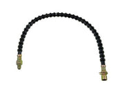 Brake Hydraulic Hose Dorman-First Stop H38960