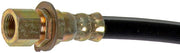 Brake Hydraulic Hose Dorman-First Stop H38961