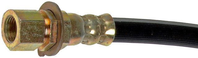 Brake Hydraulic Hose Dorman-First Stop H38961