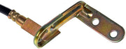 Brake Hydraulic Hose Dorman-First Stop H38961