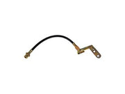 Brake Hydraulic Hose Dorman-First Stop H38961