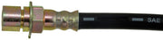 Brake Hydraulic Hose Dorman-First Stop H38962