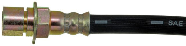 Brake Hydraulic Hose Dorman-First Stop H38962