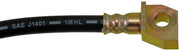 Brake Hydraulic Hose Dorman-First Stop H38962