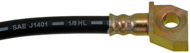 Brake Hydraulic Hose Dorman-First Stop H38962