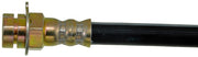 Brake Hydraulic Hose Dorman-First Stop H38963