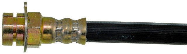 Brake Hydraulic Hose Dorman-First Stop H38963