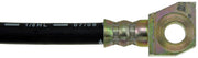 Brake Hydraulic Hose Dorman-First Stop H38963