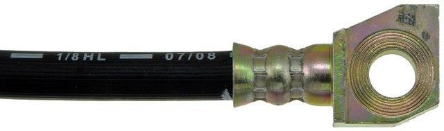 Brake Hydraulic Hose Dorman-First Stop H38963