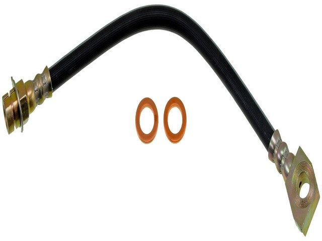 Brake Hydraulic Hose Dorman-First Stop H38963