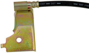 Brake Hydraulic Hose Dorman-First Stop H38964