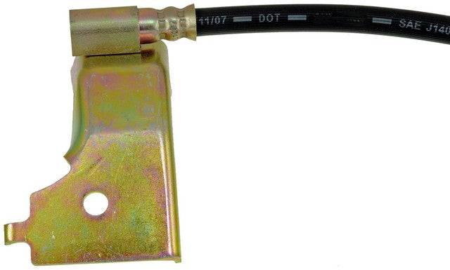Brake Hydraulic Hose Dorman-First Stop H38964