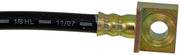 Brake Hydraulic Hose Dorman-First Stop H38964